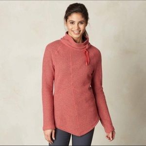 Prana Mattea Sweater